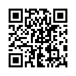 8T320F16AN QRCode