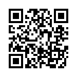 8T320F35AN QRCode