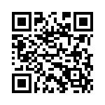 8T320F41SN-LC QRCode