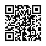 8T320F41SN QRCode