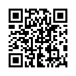 8T322B35PN QRCode