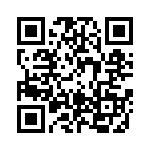 8T322B55AN QRCode