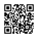 8T322F21AN QRCode