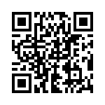 8T322F55PN-LC QRCode