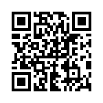 8T324B04AA QRCode