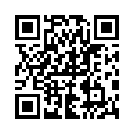 8T324B04SN QRCode