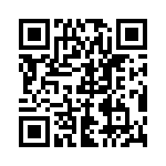 8T324B19PA-LC QRCode