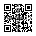 8T324B24AN QRCode