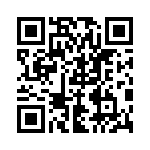 8T324B35SA QRCode