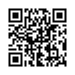 8T324B61PN-LC QRCode