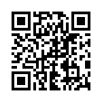 8T324B61PN QRCode