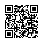 8T324F19PN-LC QRCode