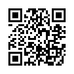 8T324F35BN QRCode