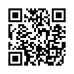 8T324F35PN-LC QRCode