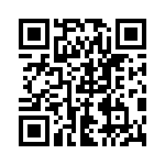 8T324F35PN QRCode