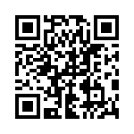 8T324F61AN QRCode