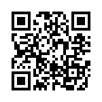 8T408F35SA QRCode