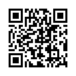 8T408F98PA-LC QRCode