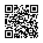 8T410B98PN-LC QRCode