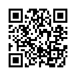 8T410F35PN QRCode