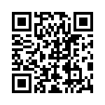 8T410F98AN QRCode