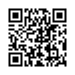 8T410F98PN-LC QRCode