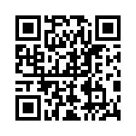 8T412B03PN QRCode