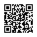 8T412B03SN-LC QRCode