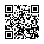 8T412B98PN-LC QRCode