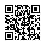 8T412B98PN QRCode