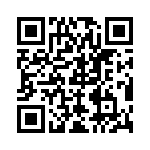 8T414B18PA-LC QRCode