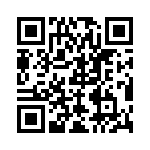 8T414B18SA-LC QRCode