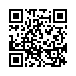 8T414F18PN QRCode