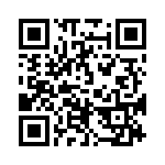 8T414F35SN QRCode