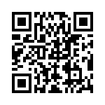 8T414F97SN-LC QRCode