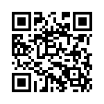 8T416B06SN-LC QRCode