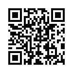 8T416B35BN QRCode