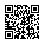 8T416B99SN QRCode