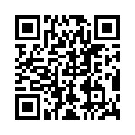 8T416F35PN-LC QRCode