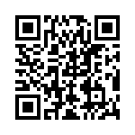 8T416F35SN-LC QRCode