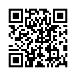 8T416F99BN QRCode