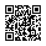 8T420B41PN QRCode