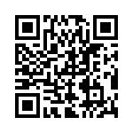 8T420B41SN-LC QRCode