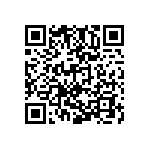 8T49N004A-006NLGI QRCode