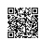 8T49N004A-011NLGI8 QRCode