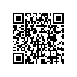 8T49N004A-034NLGI8 QRCode