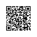 8T49N004A-035NLGI8 QRCode