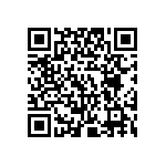 8T49N004A-037NLGI QRCode