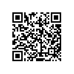 8T49N004A-037NLGI8 QRCode