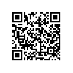 8T49N004A-053NLGI8 QRCode